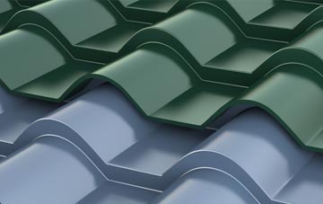 who should consider Brendon plastic roofs
