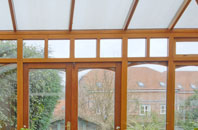 free Brendon conservatory insulation quotes