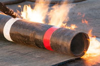 free Brendon re-felting quotes