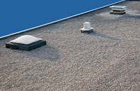 Brendon flat roofing