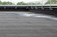 find rated Brendon flat roofing companies